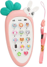 Intelligent Mobile Phone MDL(162-13)